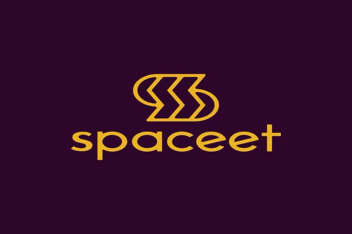 Spaceet