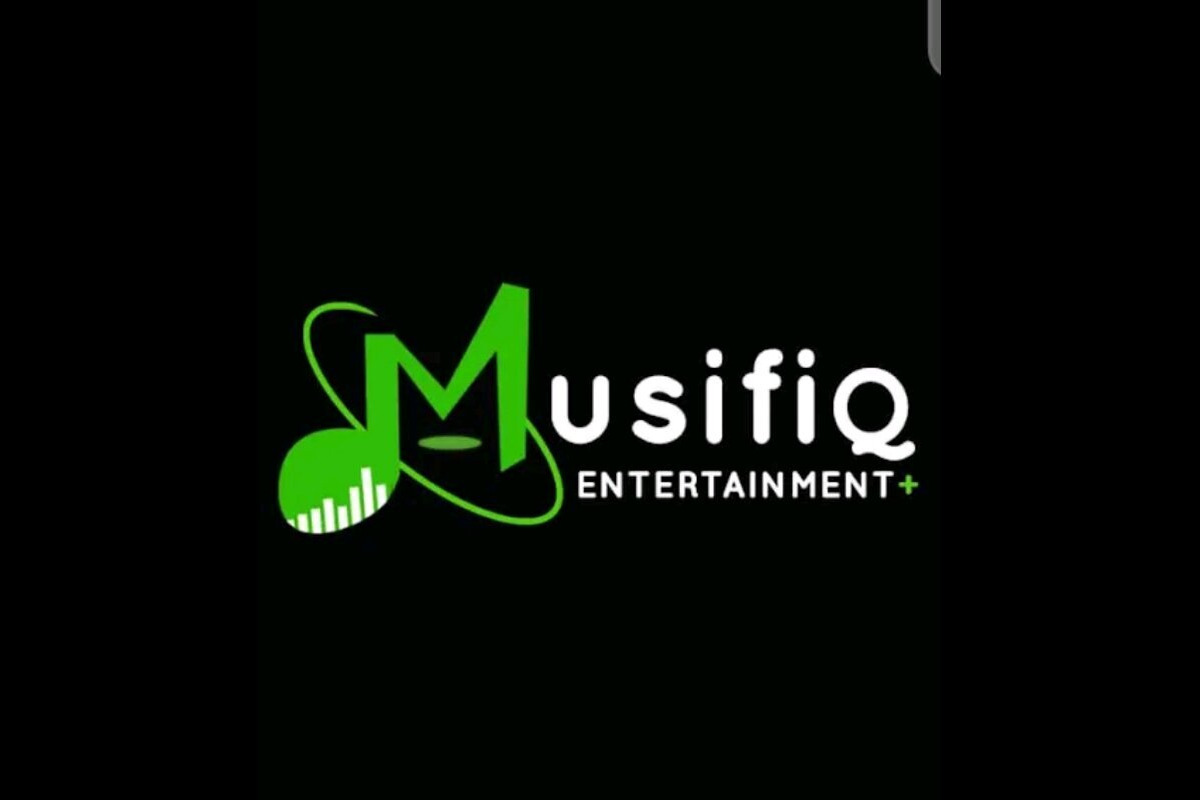 1ST MUSIC STREAMING SERVICE IN NIGERIA, AFRICAw