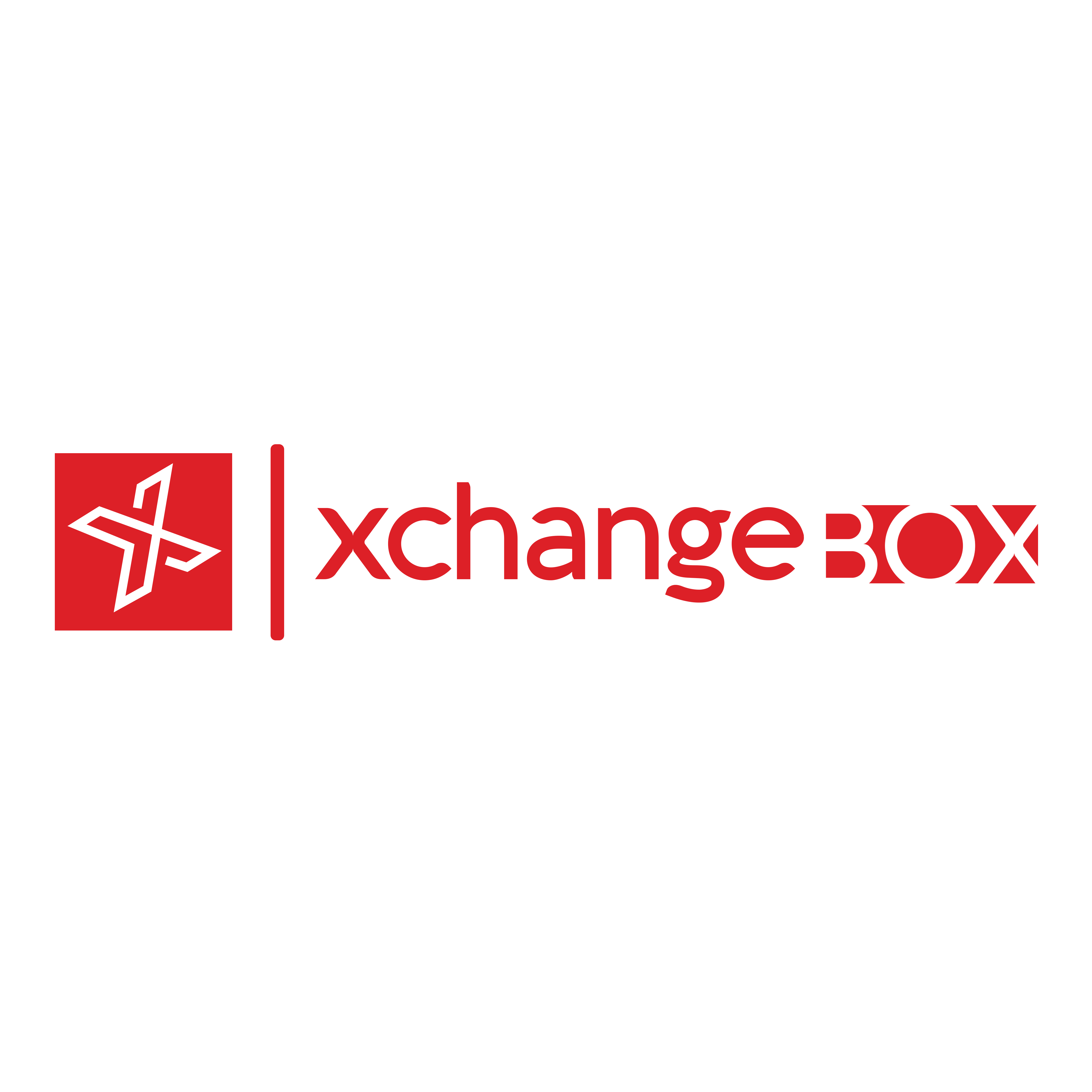 XchangeBox Digital Bank Fund