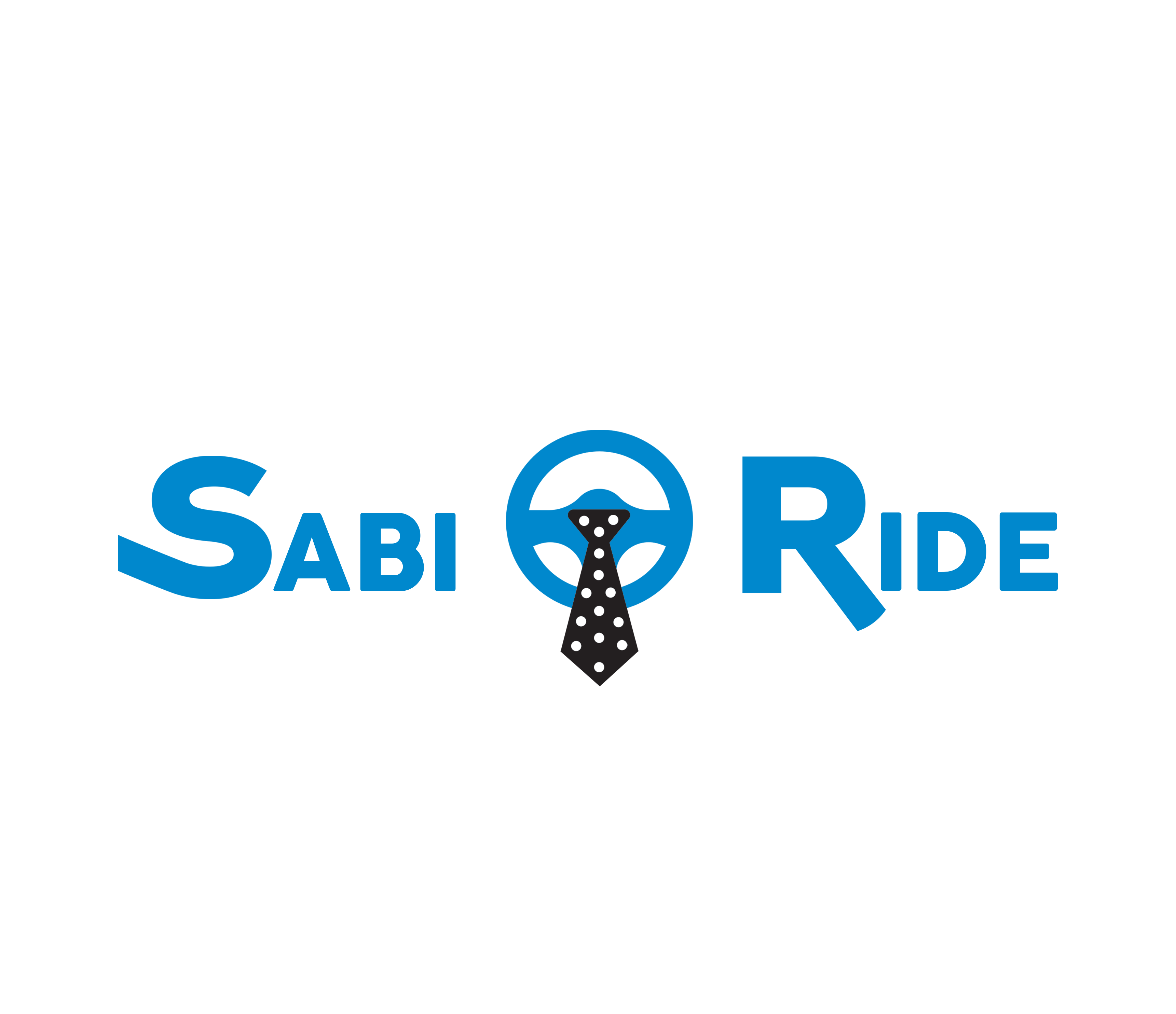 Sabi Ride