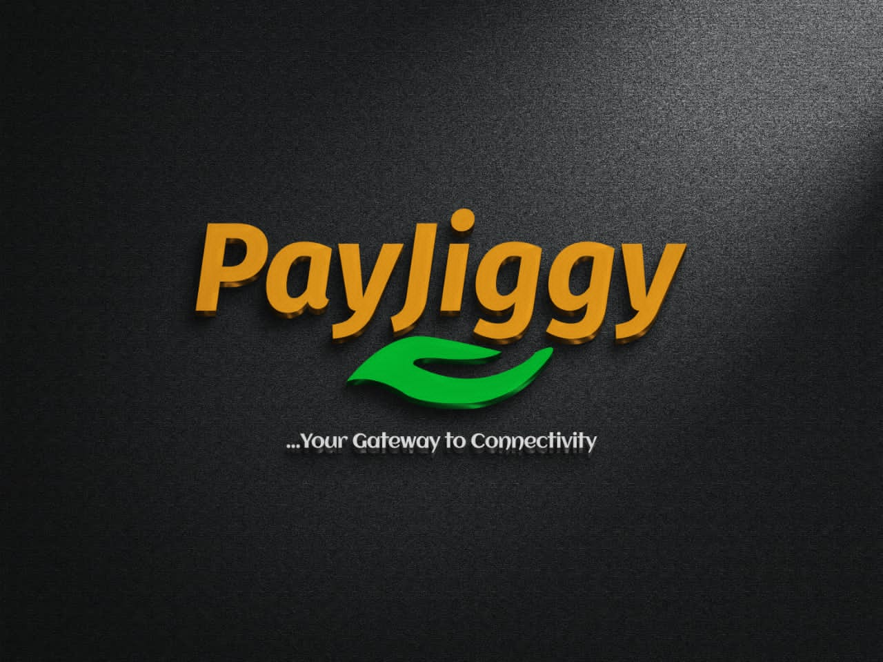 Payjiggy Fintech App