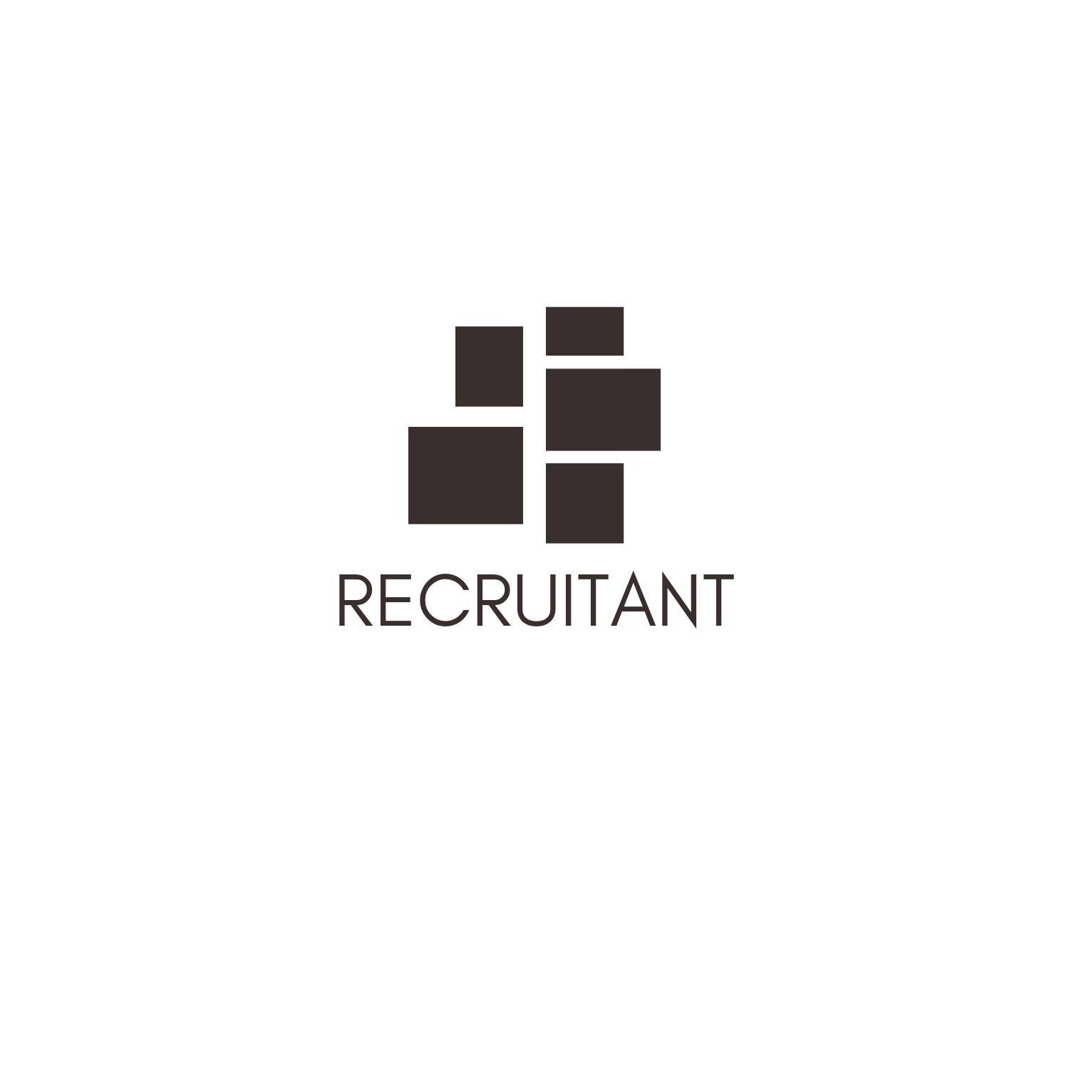 Create the Future of Work with Recruitant