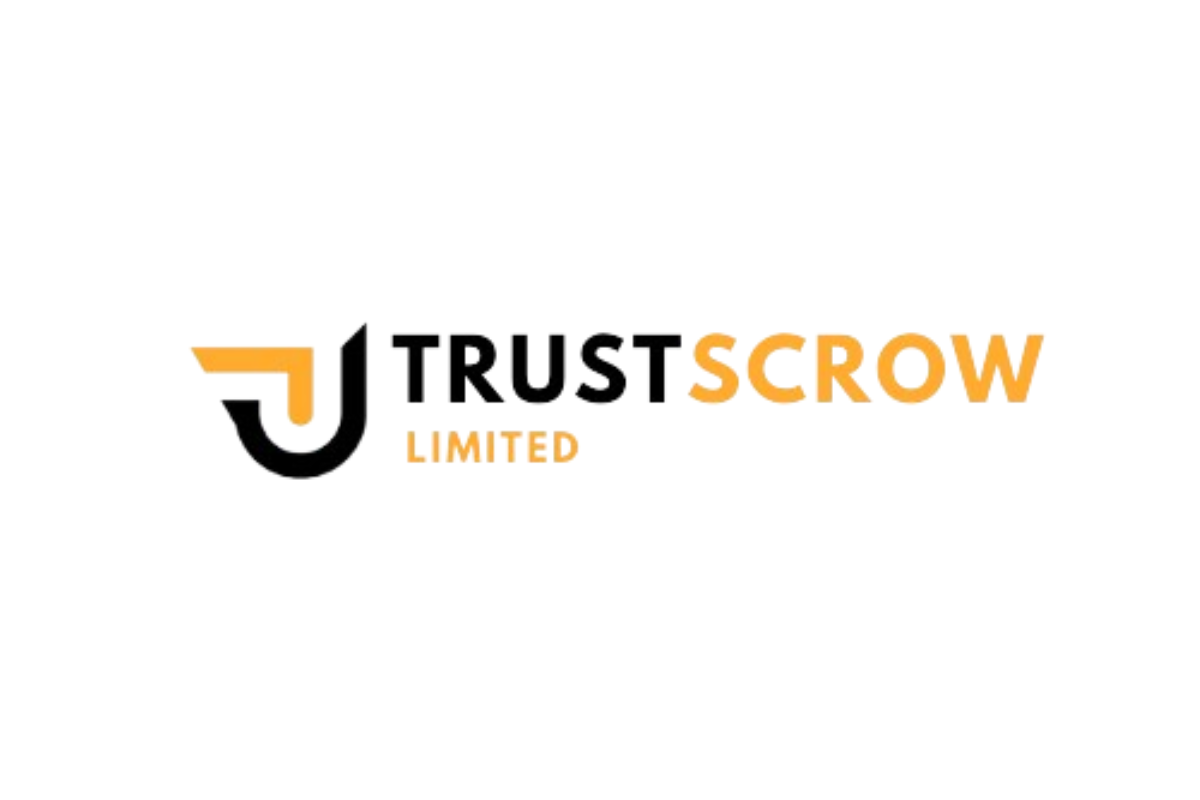 Trustscrow Limited