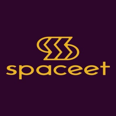 Spaceet