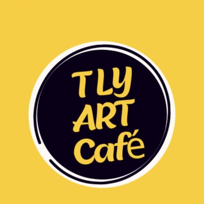 Túndé ló yàá Art Café