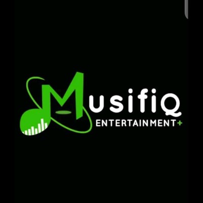 1ST MUSIC STREAMING SERVICE IN NIGERIA, AFRICAw