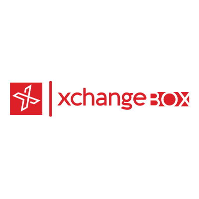 XchangeBox Digital Bank Fund