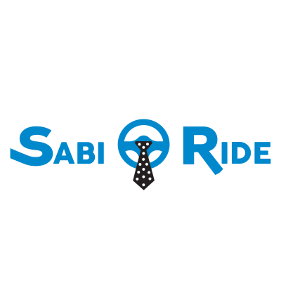 Sabi Ride