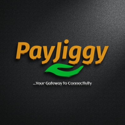 Payjiggy Fintech App