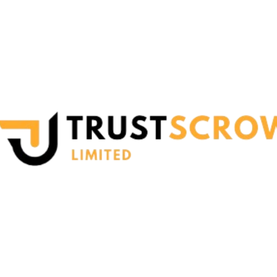 Trustscrow Limited